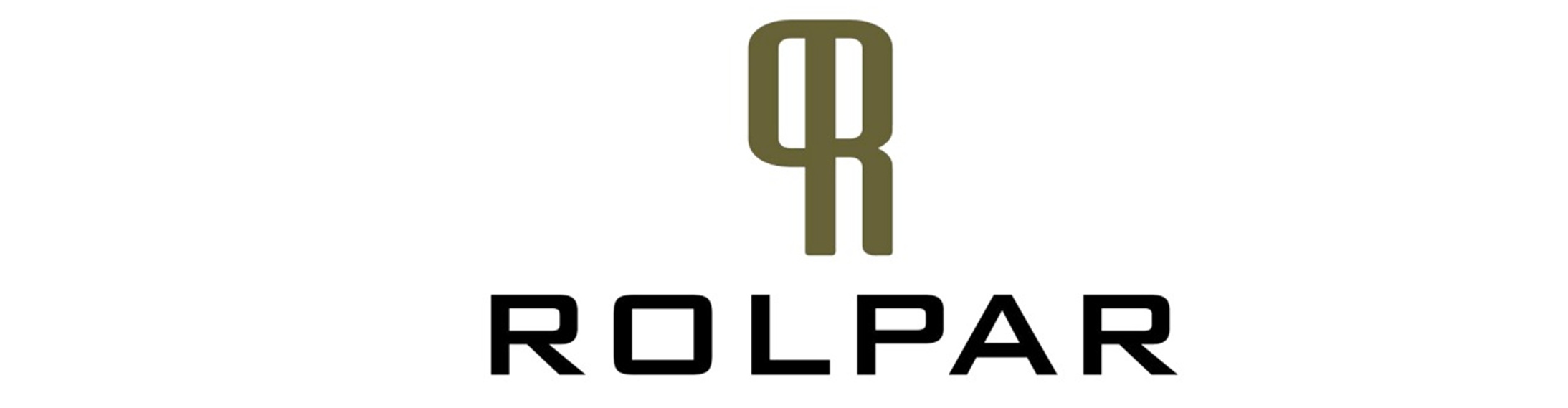 Rolpar Otomotiv