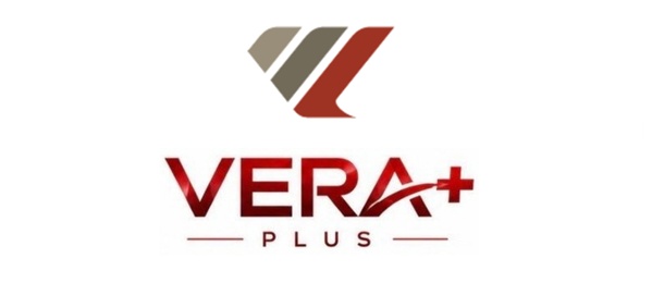 VeraPlus Otomotiv