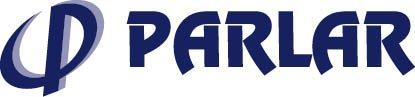 Parlar Otomotiv