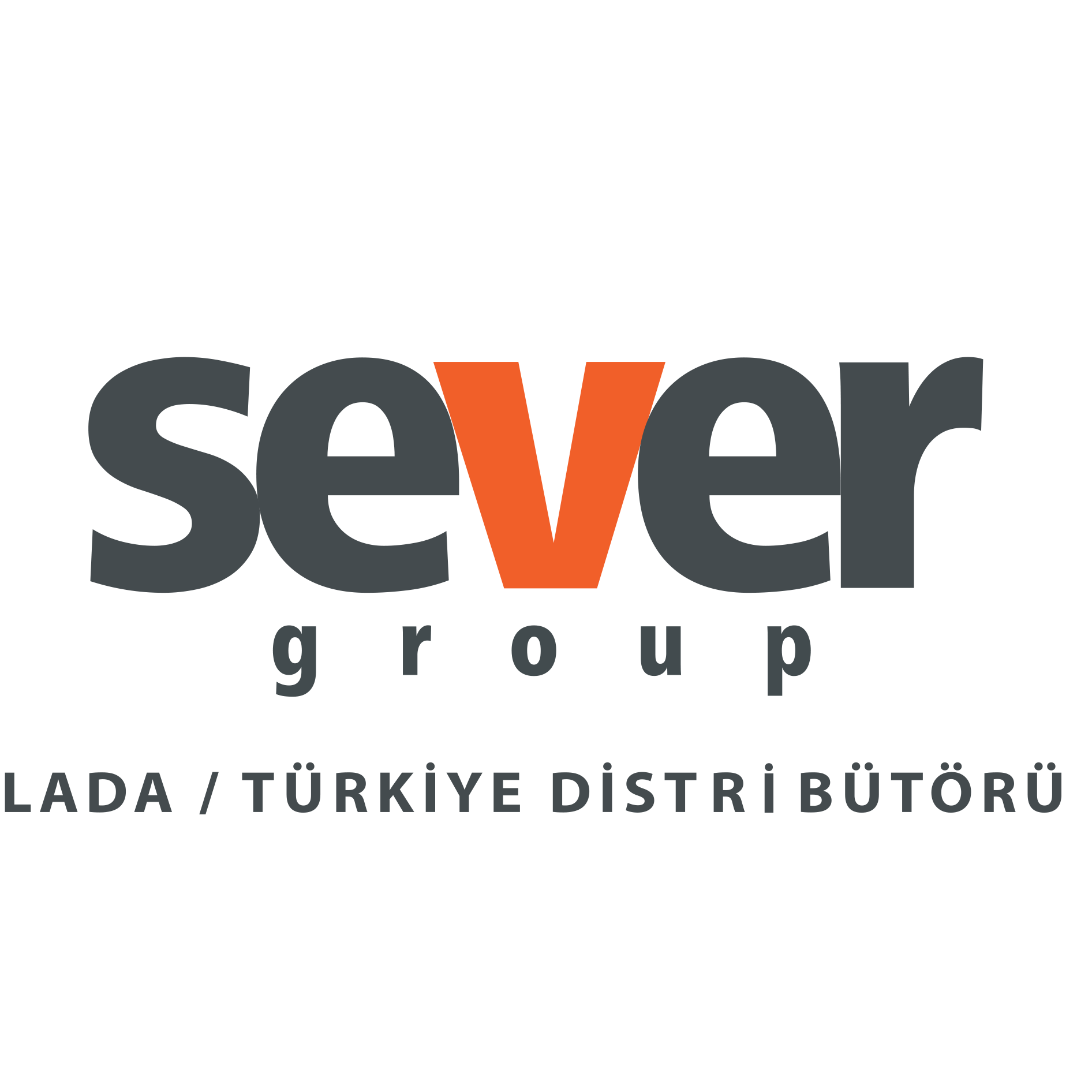 Sever Oto