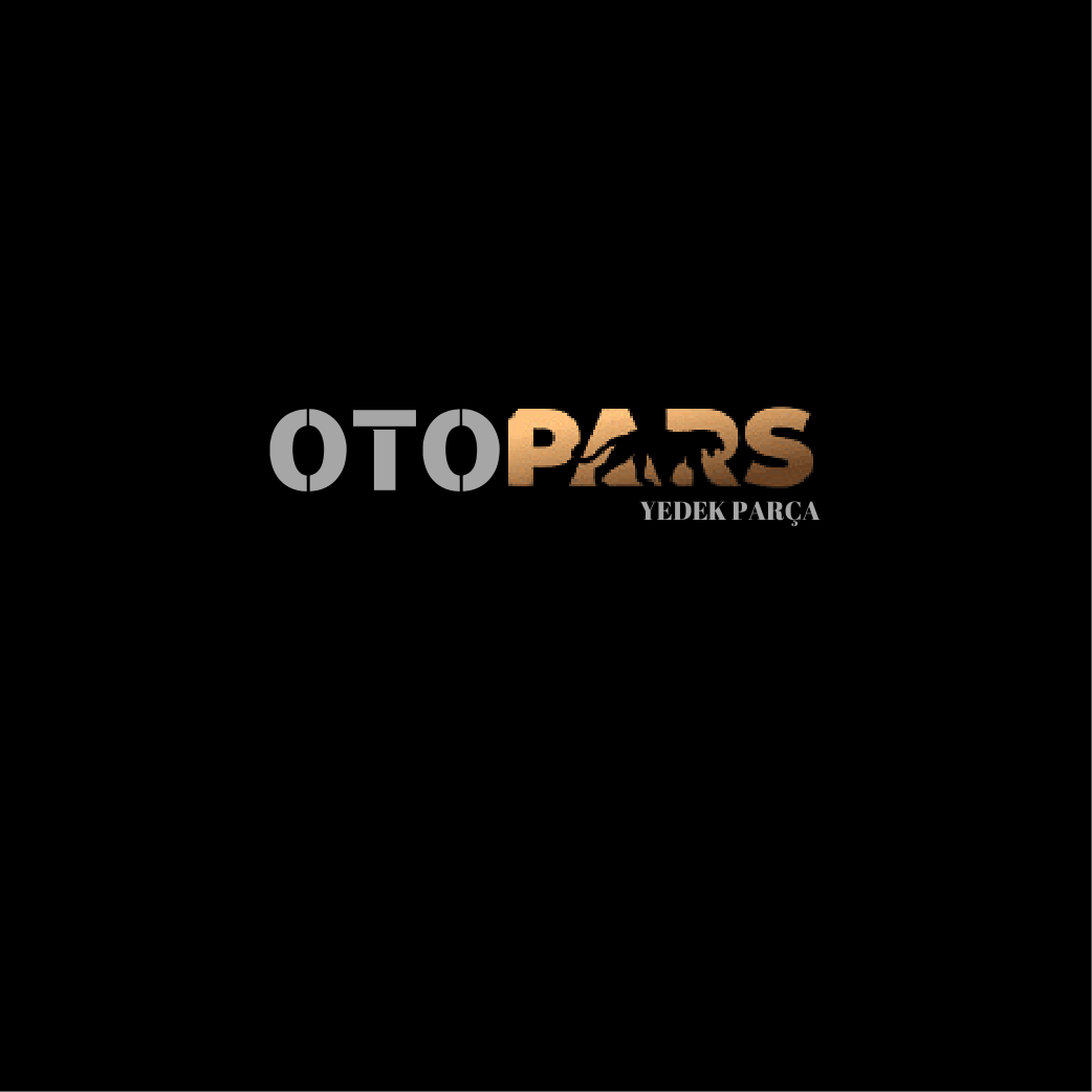 Oto Pars Yedek Parça