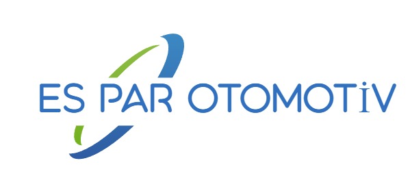 Espar
