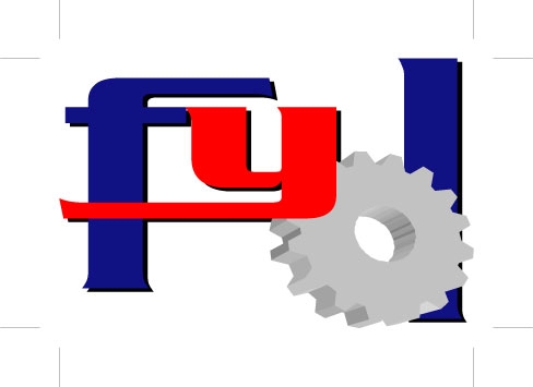 Fayda Otomotiv