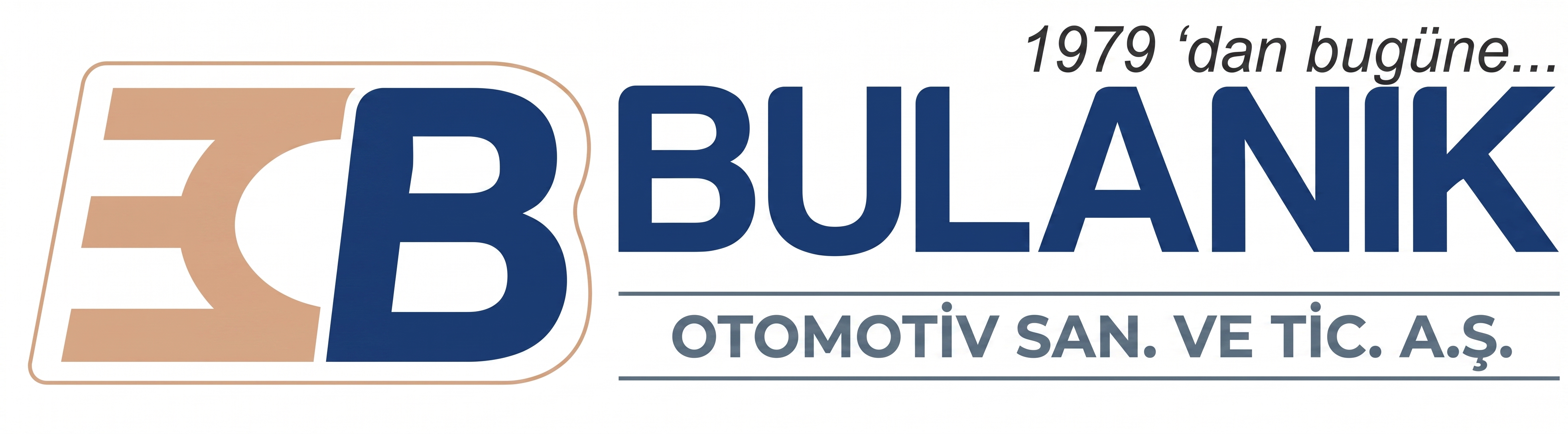 Bulanık Otomotiv