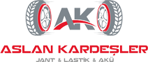 Aslan Kardeşler